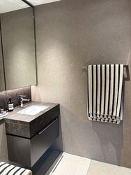 THE ROBERTSON OPUS (D9), Apartment #503707311